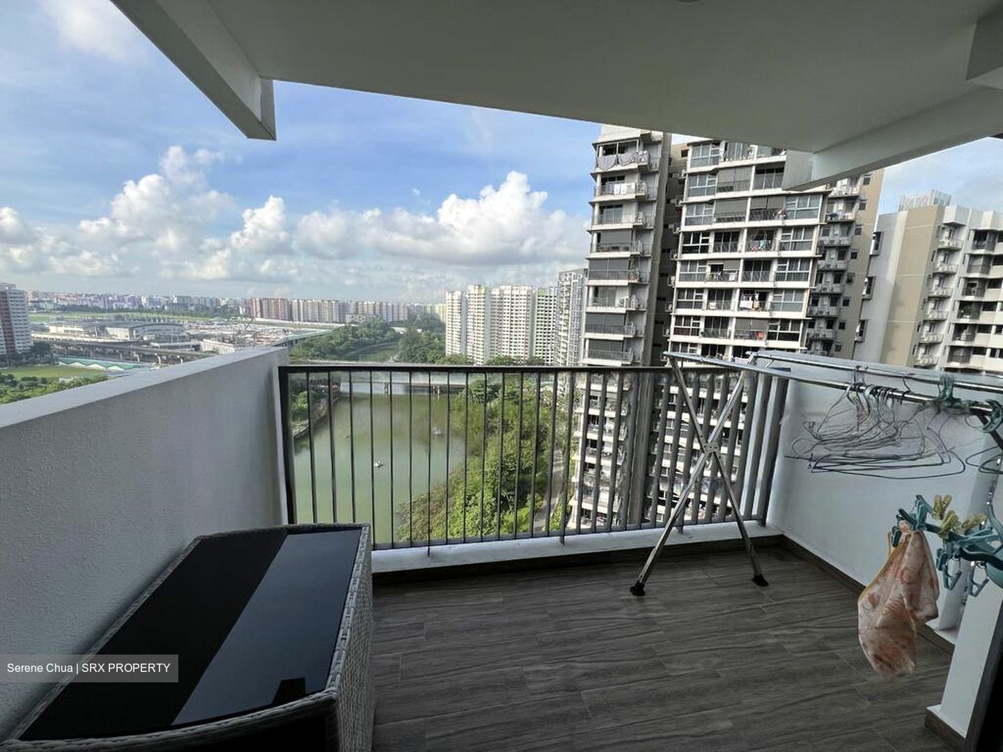 Riverbank @ Fernvale (D28), Condominium #434135451